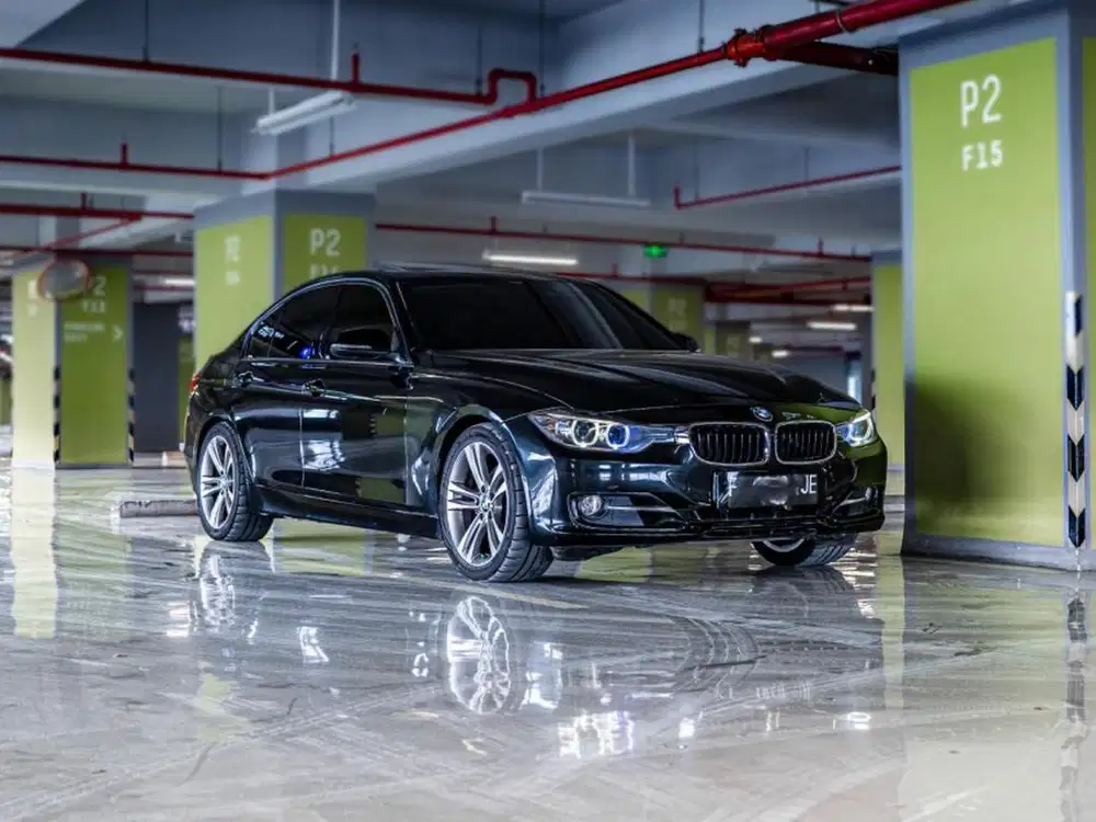 Harga Bmw Sunroof Baru dan Bekas Rp123.456 Rp26.200.000.000 (14.479 buah)