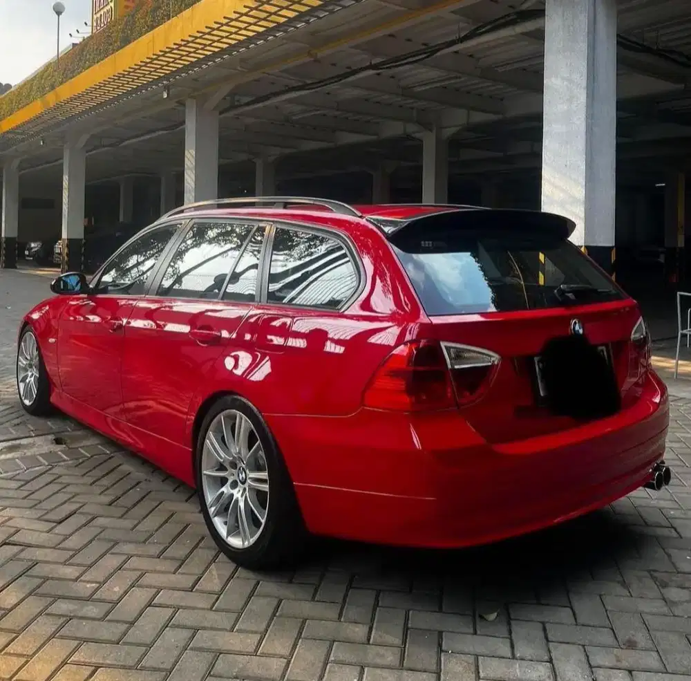 Harga Bmw M Sport E92 Baru dan Bekas Rp159.999.999 - Rp2.450.000.000 ...