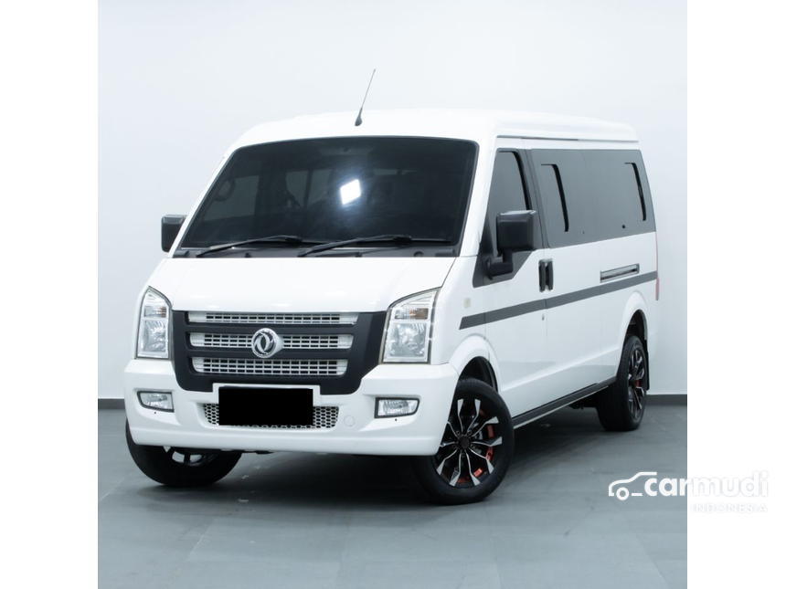 image-car