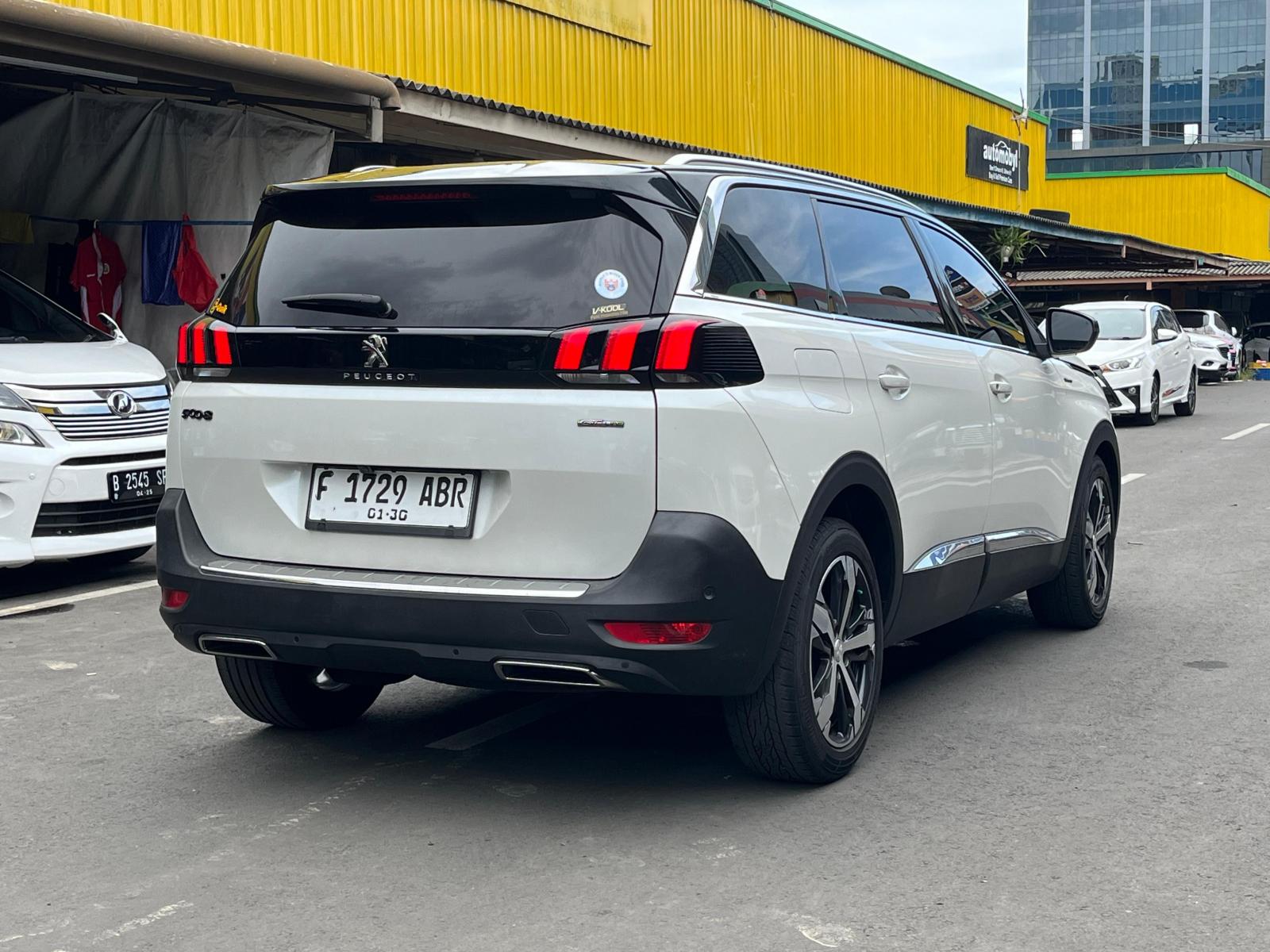 image-car
