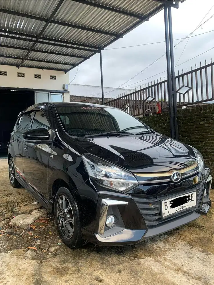 image-car