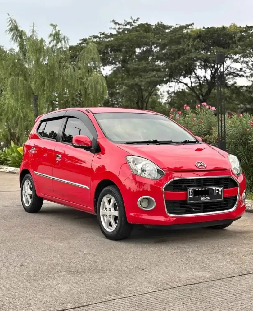 image-car