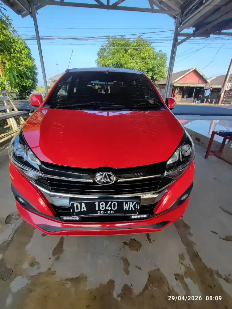 image-car