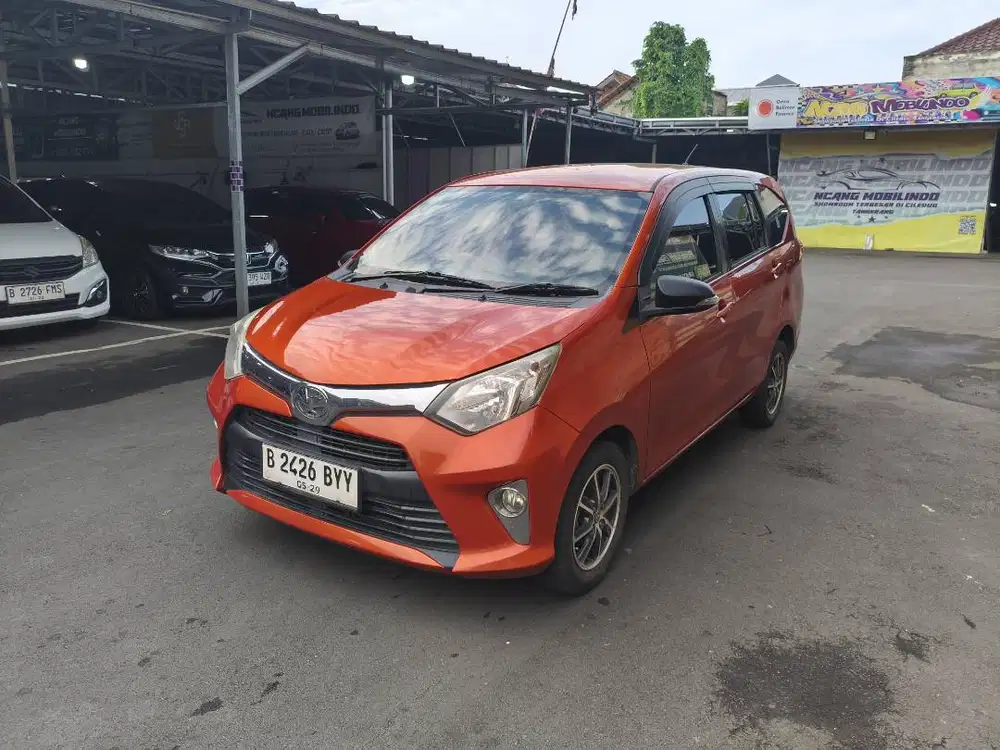 image-car