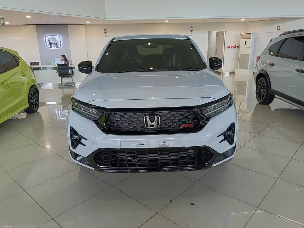 image-car