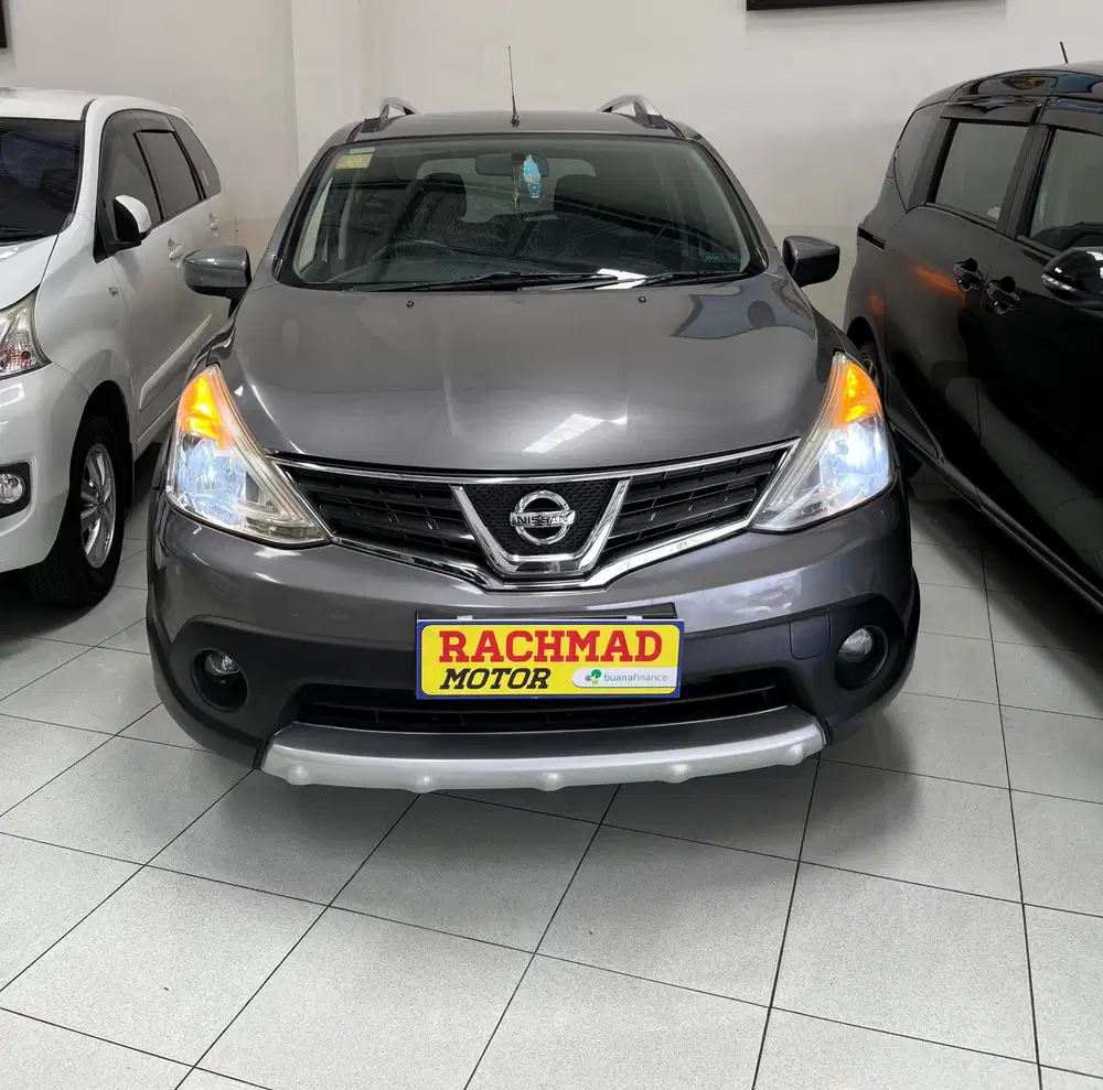 image-car