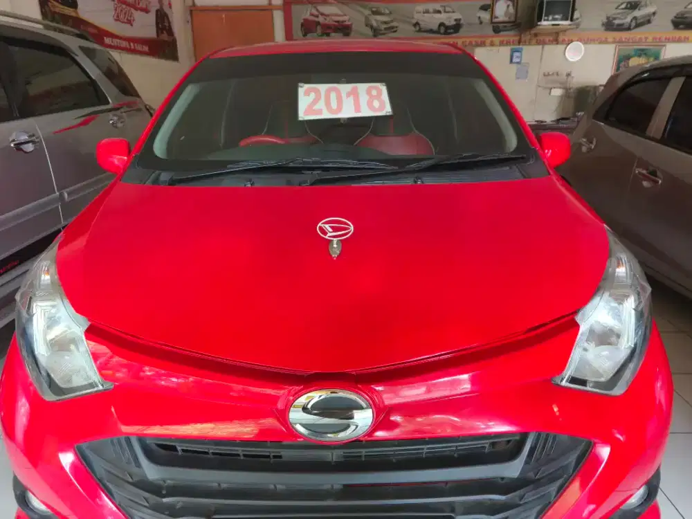 image-car