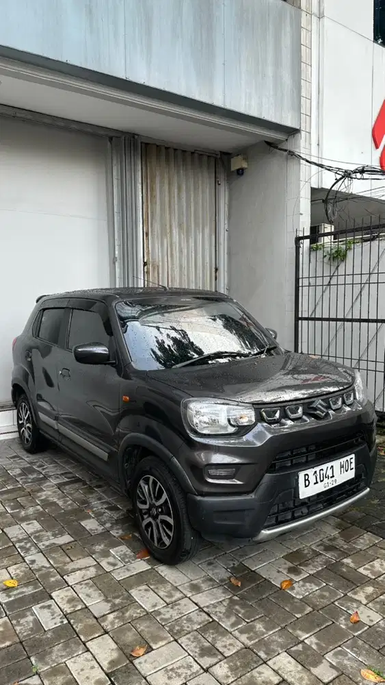 image-car
