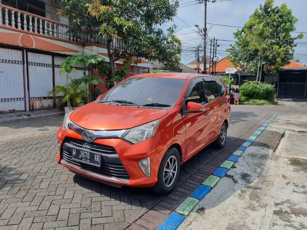 image-car
