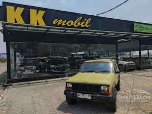 1996 Jeep Cherokee 4.0 Jeep , tersedia melalui melalui situs Mobil123