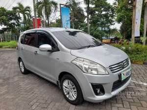 2013 Suzuki Ertiga 1.4 GL MPV , tersedia melalui melalui situs Mobil123