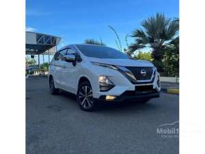 2019 Nissan Livina 1.5 VE Wagon , tersedia melalui melalui situs Mobil123