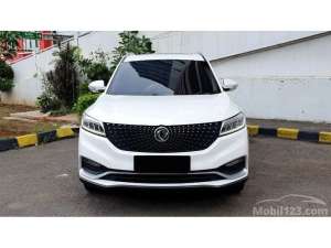 2020 DFSK Glory i-Auto 1.5 Wagon kredit dp ringan , tersedia melalui melalui situs Mobil123