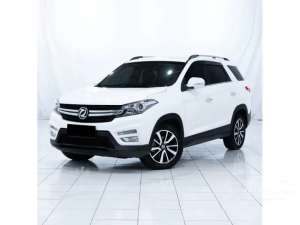 2021 DFSK Glory 560 1.5 Type L Wagon , tersedia melalui melalui situs Mobil123