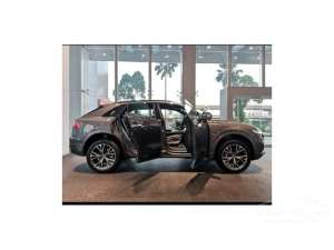 2023 Audi Q8 3.0 TFSI quattro Wagon , tersedia melalui melalui situs Mobil123