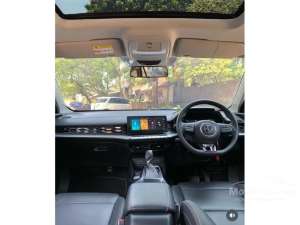 2023 MG 5 1.5 GT Magnify Sedan , tersedia melalui melalui situs Mobil123