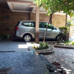 Cortez Ct Lux 1.5 Turbo 2021 , tersedia melalui melalui situs Olx