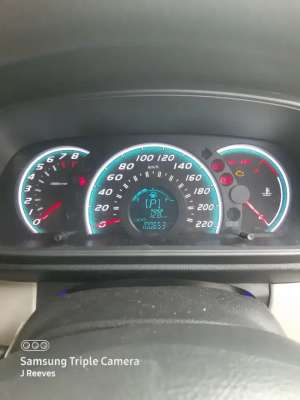 Daihatsu Sirion Putih Matic Tahun 2014 , tersedia melalui melalui situs Olx