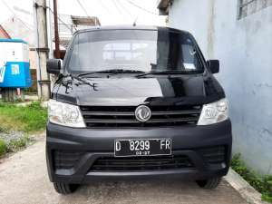 DFSK Super Cab 1.5 AC PS KM9rb SuperCab Cup PU Pick Up 2022 , tersedia melalui melalui situs Olx