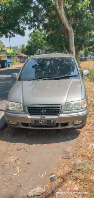 DIJUAL CEPAT BU MOBIL PRIBADI , tersedia melalui melalui situs Olx