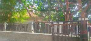 DIJUAL RUMAH HOOK, KOMPLEK, SIAP HUNI, BALEENDAH. KAB BANDUNG , tersedia melalui melalui situs Olx