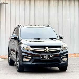 DP 20 JTGlory 560 Turbo AT 2019 Sekelas Almaz , tersedia melalui melalui situs Olx