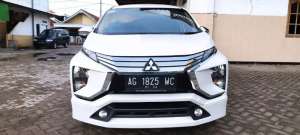 Expander ultimate istimewa , tersedia melalui melalui situs Olx