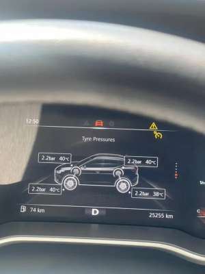 jual cepat 245jt , tersedia melalui melalui situs Olx