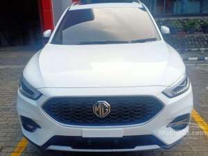 MG zs magnify Dp Ringan , bunga 0, cicilan murah, banjir discount . Ajukan Discount sepuasnya . , tersedia melalui melalui situs Mobil123