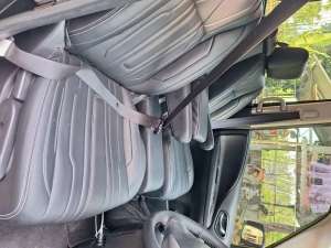 NISSAN SERENA HWS 206 , tersedia melalui melalui situs Olx