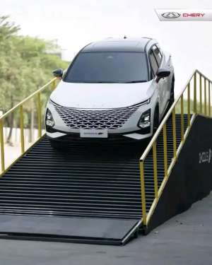 PROMO MOBIL CHERY ARTA KARAWANG , tersedia melalui melalui situs Olx