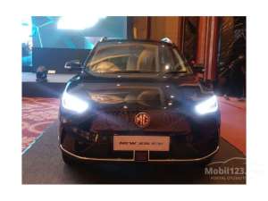 PROMO SPESIAL DP RINGAN MG , tersedia melalui melalui situs Mobil123