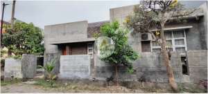 Rumah Dijual di Baleendah Bandung Ada Kolam Renang , tersedia melalui melalui situs Olx