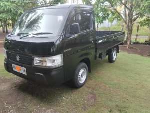 Suzuki carry tayo 2022 , tersedia melalui melalui situs Olx