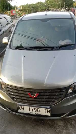 TAKE OVER MOBIL , tersedia melalui melalui situs Olx