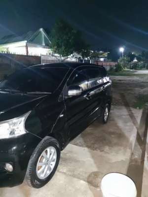 Toyota Avanza G 1.3 2017 , tersedia melalui melalui situs Olx