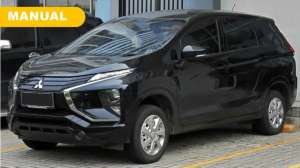 XPANDER GLX 2020 Part ori semua Tangan pertama , tersedia melalui melalui situs Olx