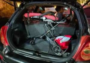 YARIS TRD S MANUAL 2012 MURAH , tersedia melalui melalui situs Olx