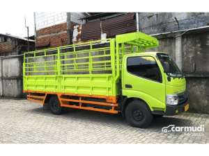 Jual bekas ,lokasi di DKI Jakarta
