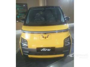 Jual bekas ,lokasi di DKI Jakarta