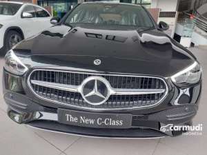 Jual bekas ,lokasi di Jawa Timur
