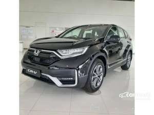 Jual bekas ,lokasi di Jawa Timur