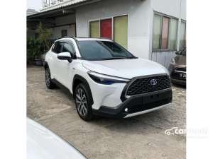 Jual bekas ,lokasi di DKI Jakarta