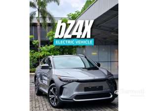 Jual bekas ,lokasi di DKI Jakarta