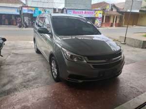 cortez 1.5S T lux cvt at th 2022 istimewa asli full ori , tersedia melalui melalui situs Olx