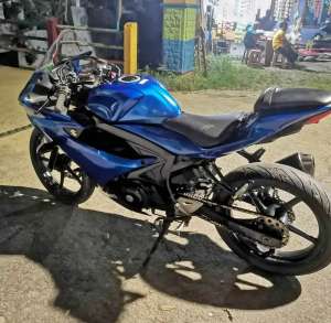 Dijual Cepat Harini , tersedia melalui melalui situs Olx