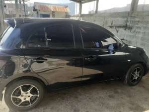 Dijual mobil Nissan March 1.2 MT , tersedia melalui melalui situs Olx