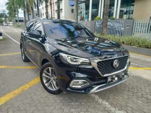 MG Morris Garage HS Ignite 20212022 AT Matic, Super Terawat , tersedia melalui melalui situs Olx