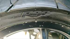 Suzuki Address 2017 KompLit Standar Siap Pakai Hitam Jepara , tersedia melalui melalui situs Olx