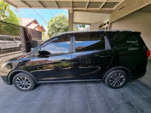 Wuling Cortez 1.8 2018 i-AMT , tersedia melalui melalui situs Olx